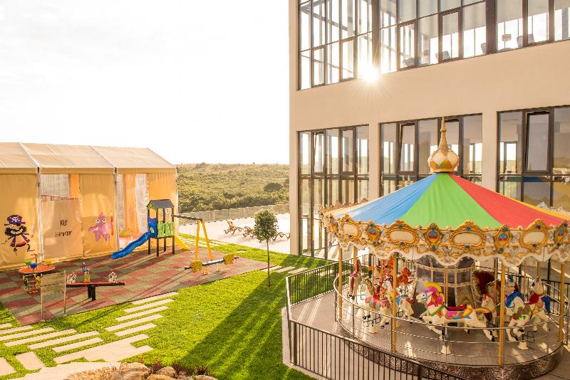 فندق Vila Gale Sintra