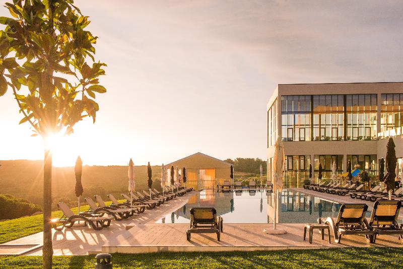 فندق Vila Gale Sintra