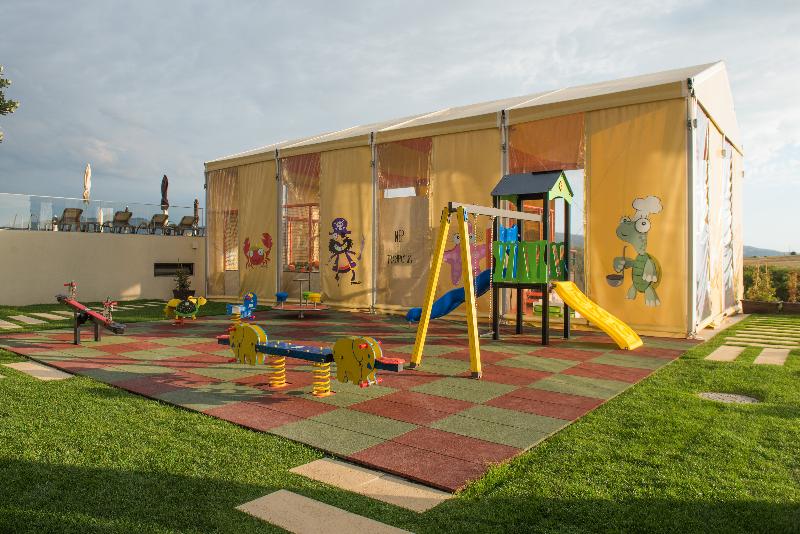 فندق Vila Gale Sintra