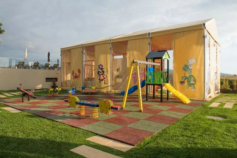 Hotelli Vila Gale Sintra