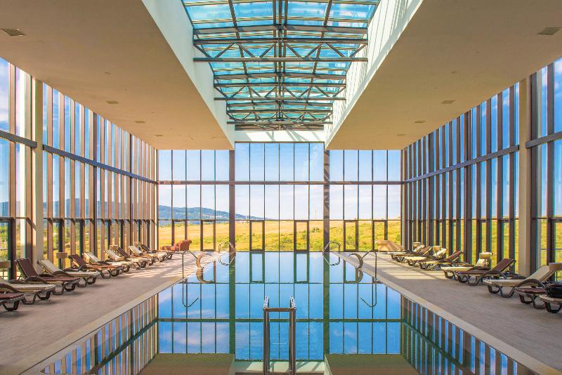 فندق Vila Gale Sintra