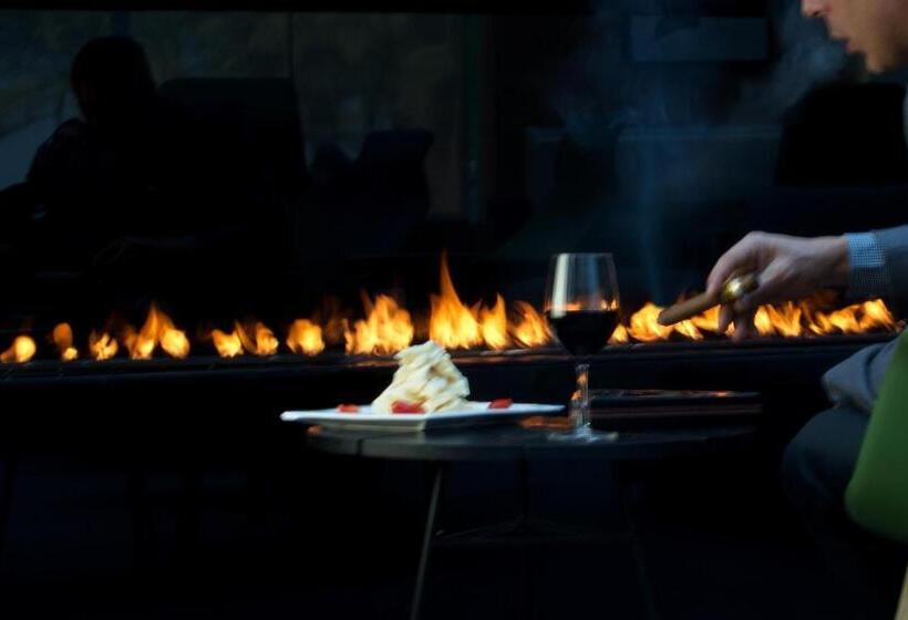 Miramar Hotel Resort And Spa