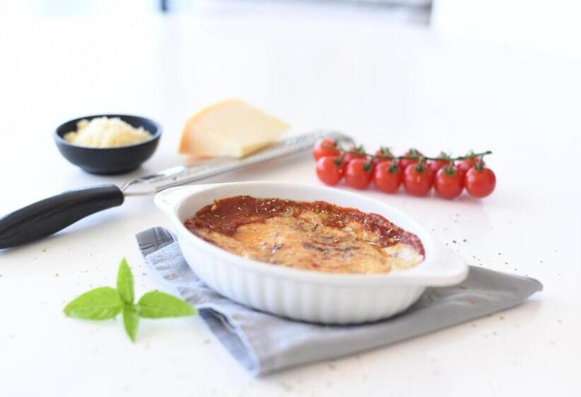 Miramar Hotel Resort And Spa