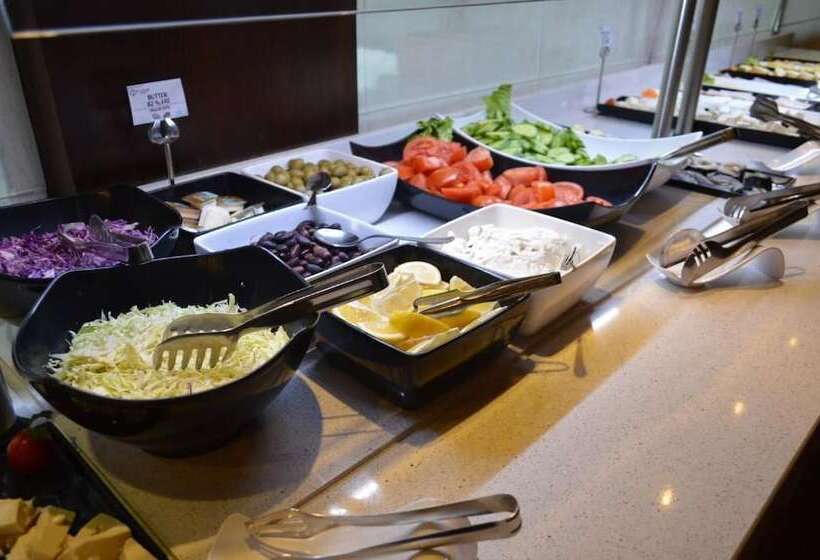 Platinum Hotel And Casino Bansko