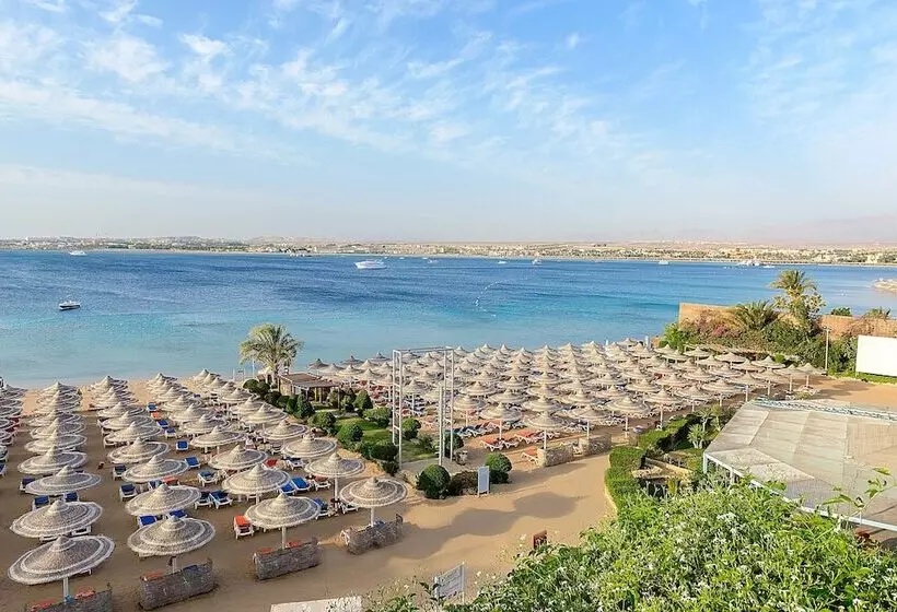 Prima Life Makadi Hotel   All Inclusive