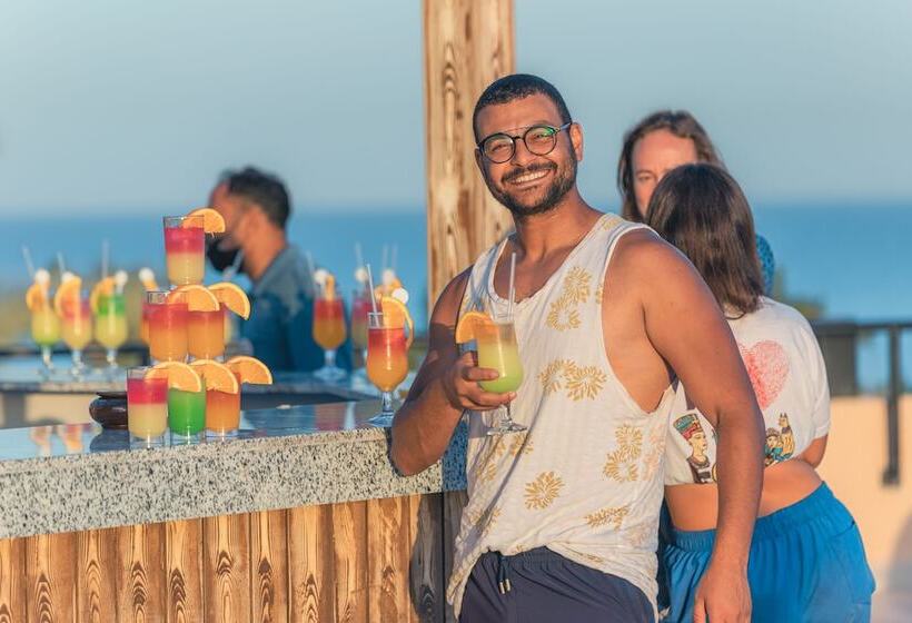 Prima Life Makadi Hotel   All Inclusive