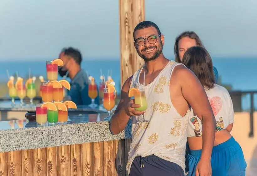 Prima Life Makadi Hotel   All Inclusive