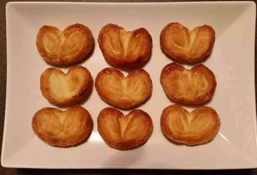 Bed & Breakfast 28 Appartement Met Privé Tuin