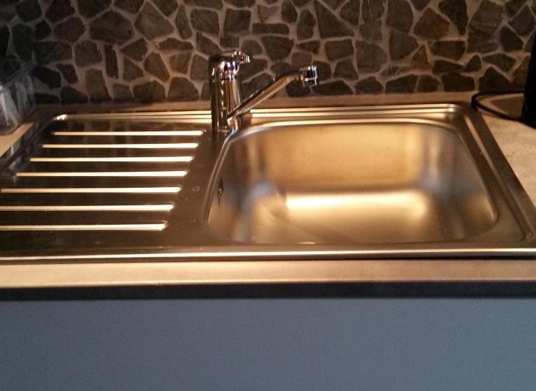 Bed & Breakfast 28 Appartement Met Privé Tuin