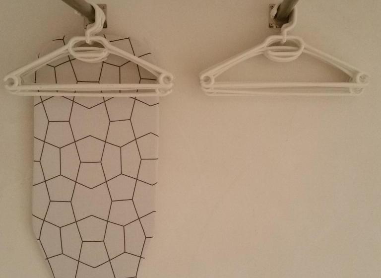 Bed & Breakfast 28 Appartement Met Privé Tuin