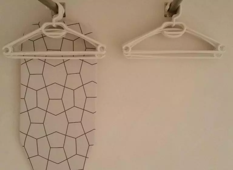 Bed & Breakfast 28 Appartement Met Privé Tuin