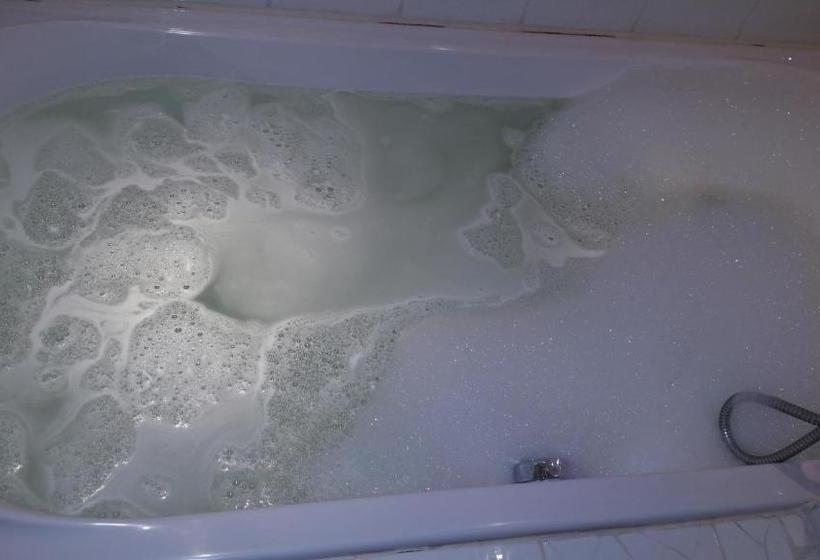 Bed & Breakfast 28 Appartement Met Privé Tuin