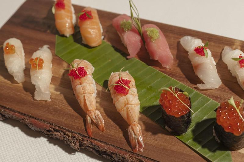 فندق Sheraton Buganvilias Resort   All Inclusive