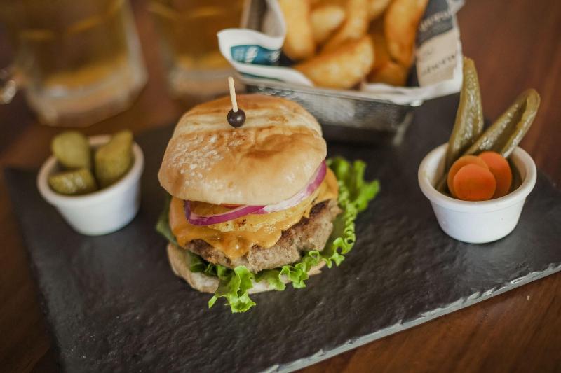 فندق Sheraton Buganvilias Resort   All Inclusive