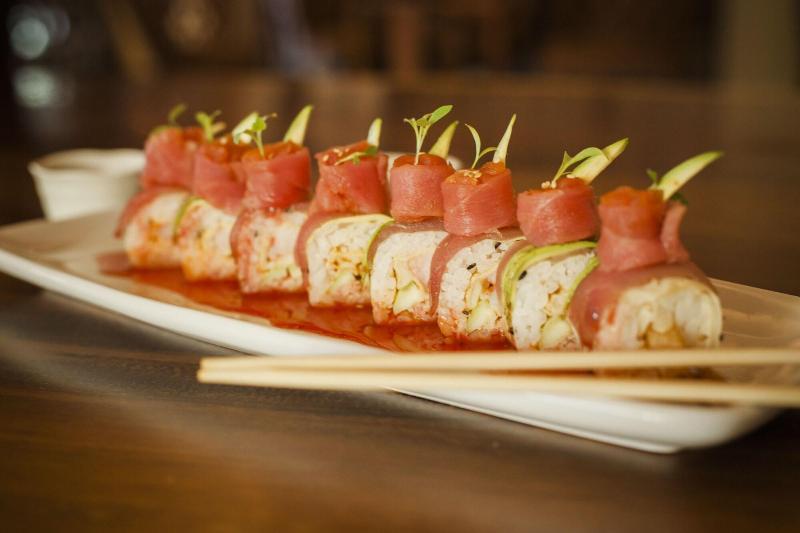 فندق Sheraton Buganvilias Resort   All Inclusive