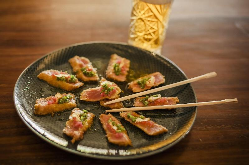 فندق Sheraton Buganvilias Resort   All Inclusive