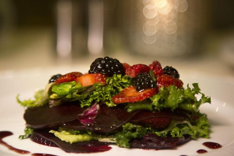 فندق Sheraton Buganvilias Resort   All Inclusive