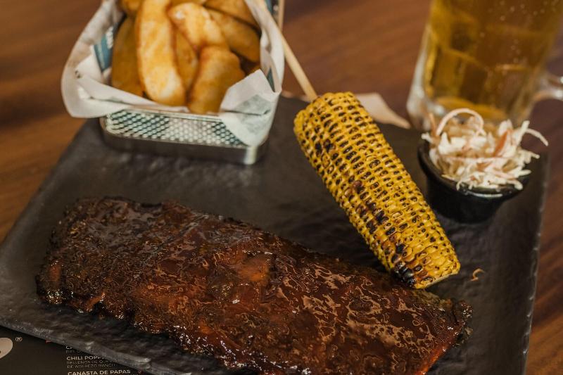 فندق Sheraton Buganvilias Resort   All Inclusive