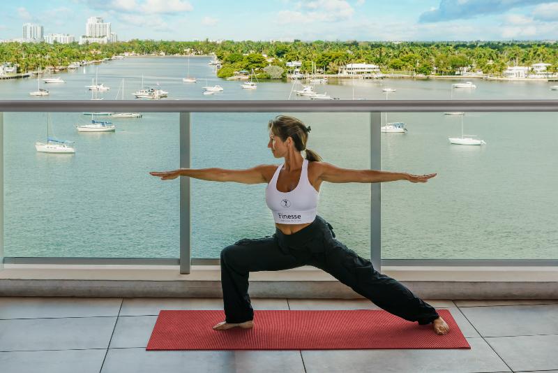 فندق Costa Hollywood Beach Resort  An Allsuite