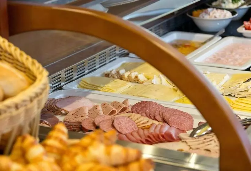 Hotelli Für Dich