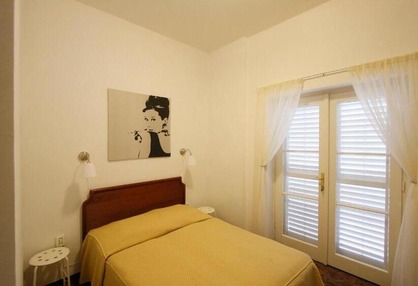 Отель Partvilla Balatonboglar