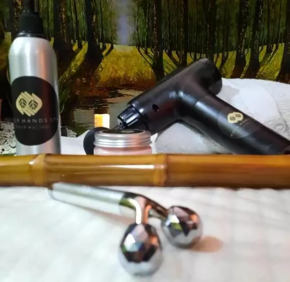 Hotelli Veler Restaurante