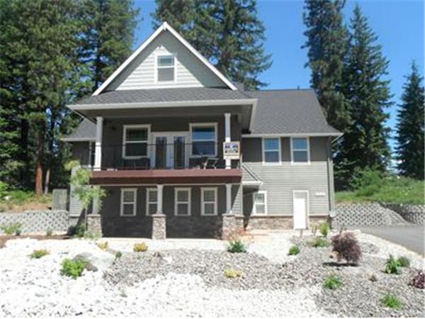 منتجع Kahler Mountain Club