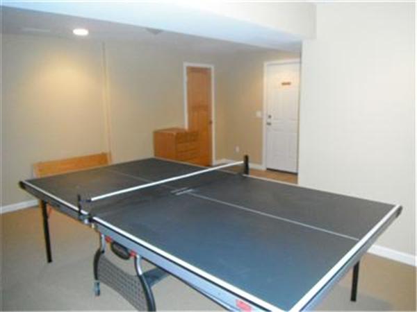 منتجع Kahler Mountain Club