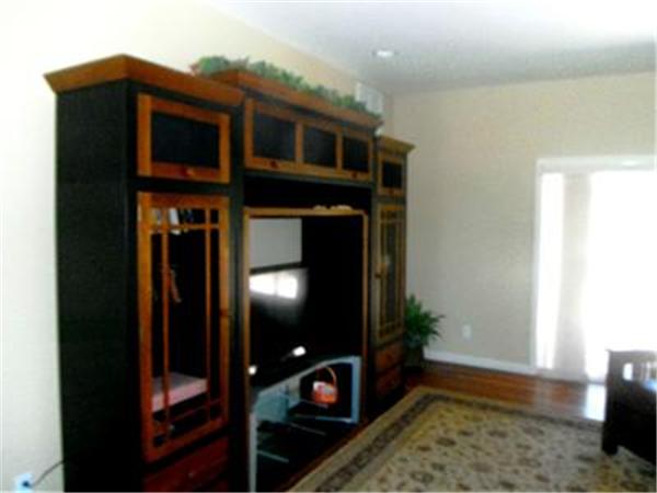 منتجع Kahler Mountain Club