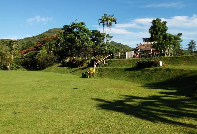 Petch Rim Tan Resort