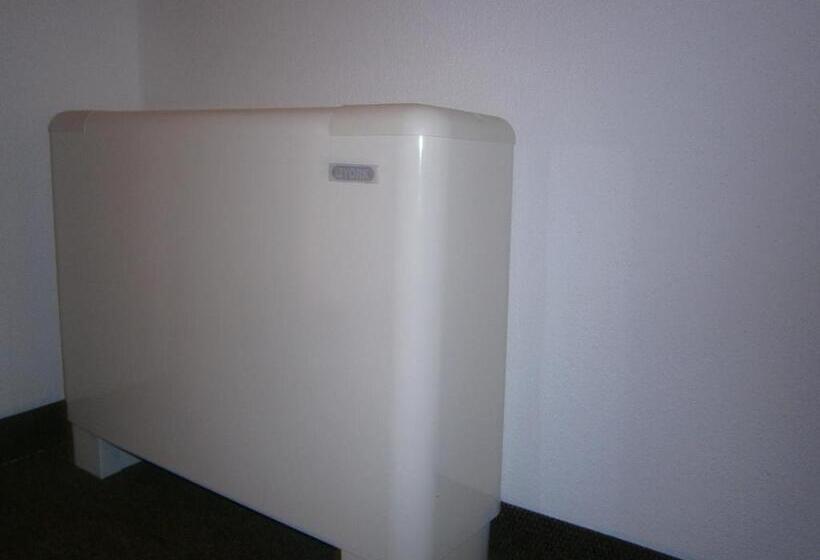 تختخواب و صبحانه Guest House Babić