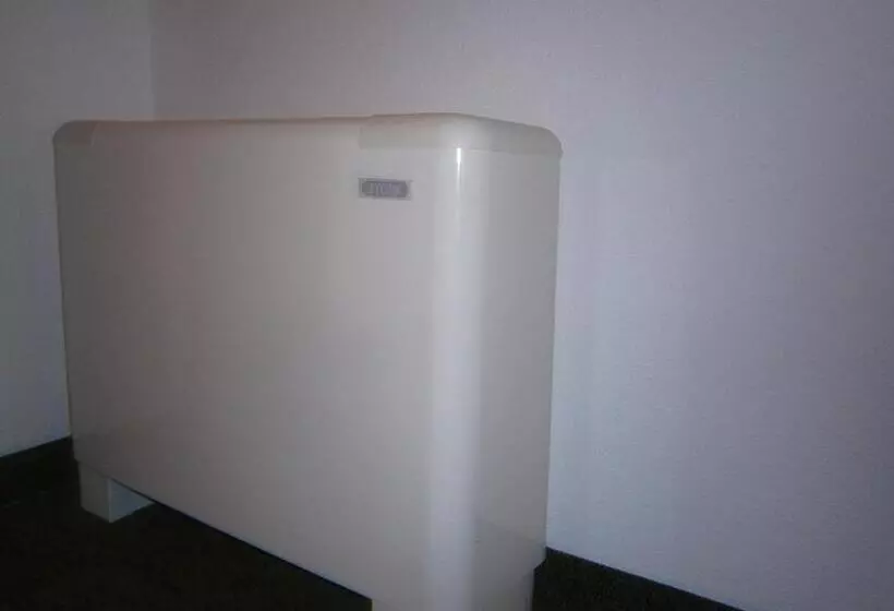 تختخواب و صبحانه Guest House Babić