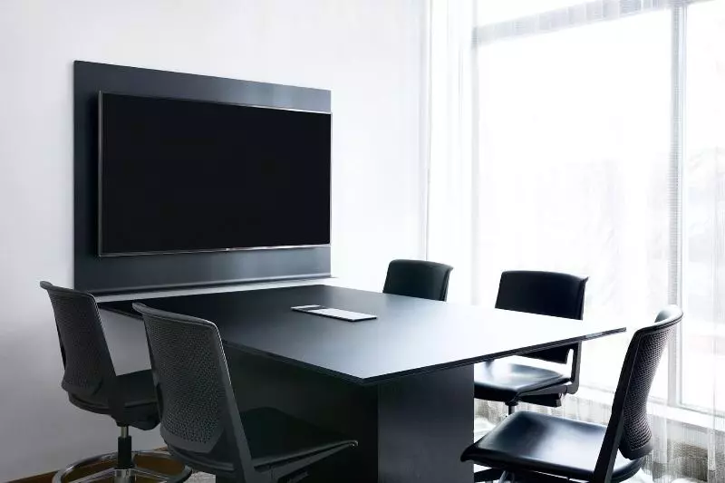 Ac Hotel By Marriott Portland Downtown/waterfront, Me