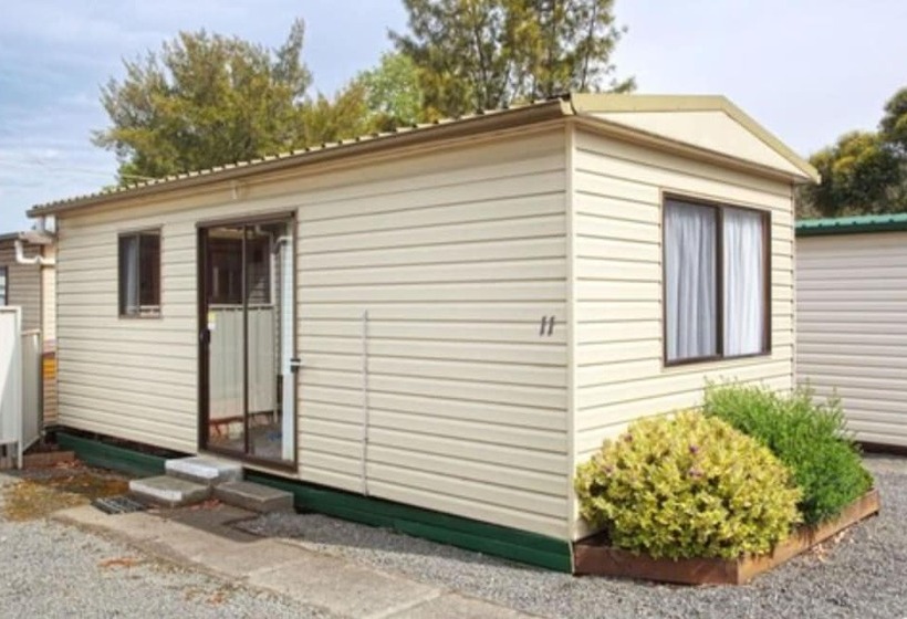 فندق Discovery Parks   Mornington Hobart