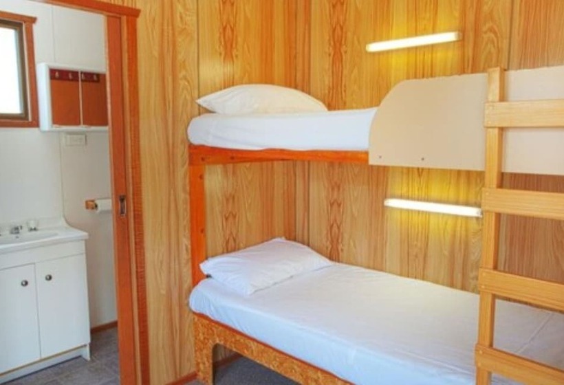 فندق Discovery Parks   Mornington Hobart