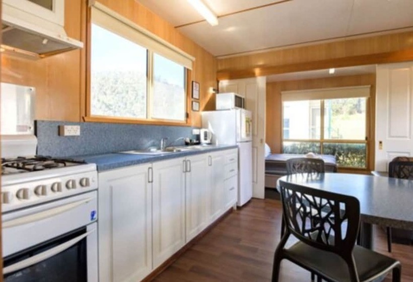 فندق Discovery Parks   Mornington Hobart