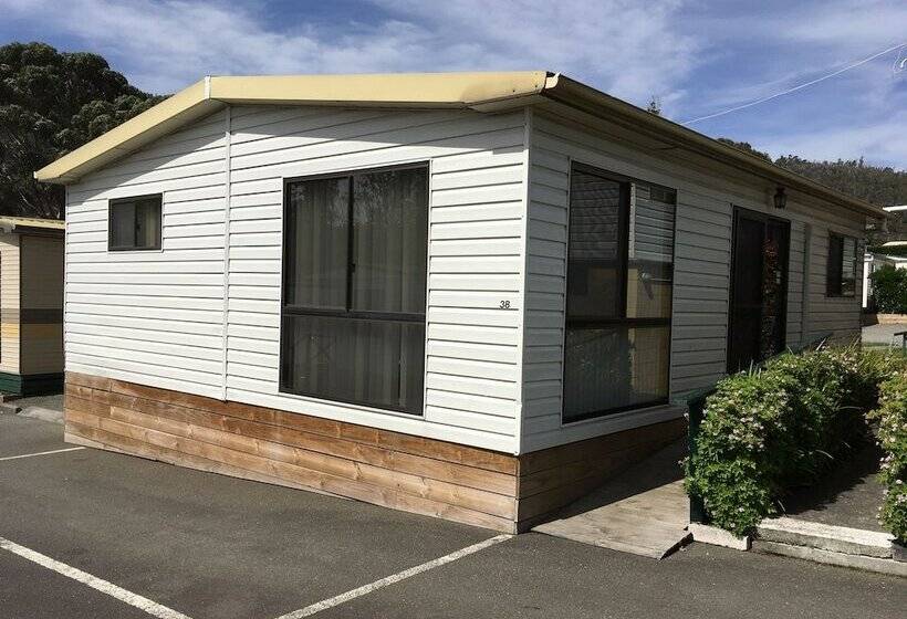 فندق Discovery Parks   Mornington Hobart