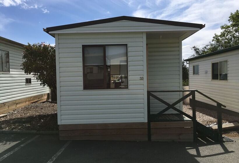 فندق Discovery Parks   Mornington Hobart