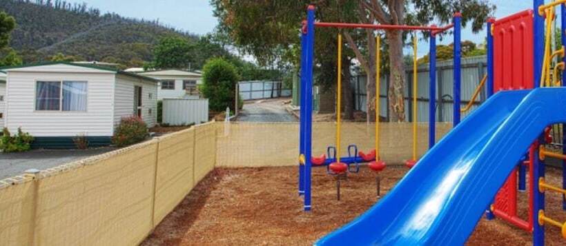 فندق Discovery Parks   Mornington Hobart