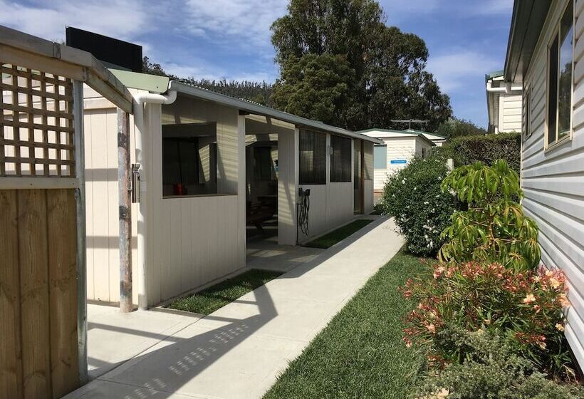 فندق Discovery Parks   Mornington Hobart