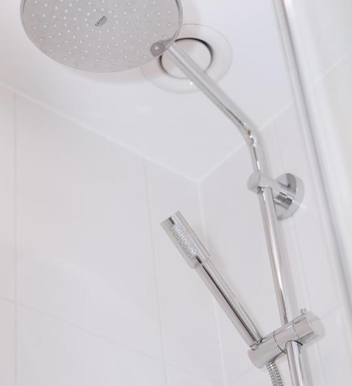 בית מלון כפרי Dream Apartments Liverpool