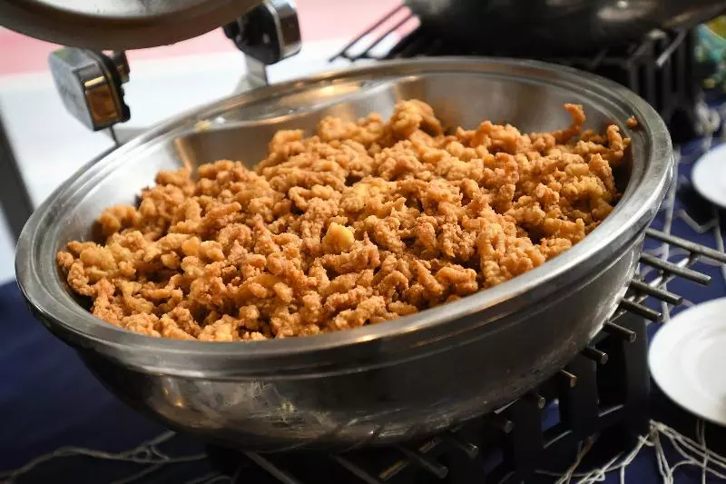 Hotelli Holiday Inn Baltimore  Inner Harbor, An Ihg