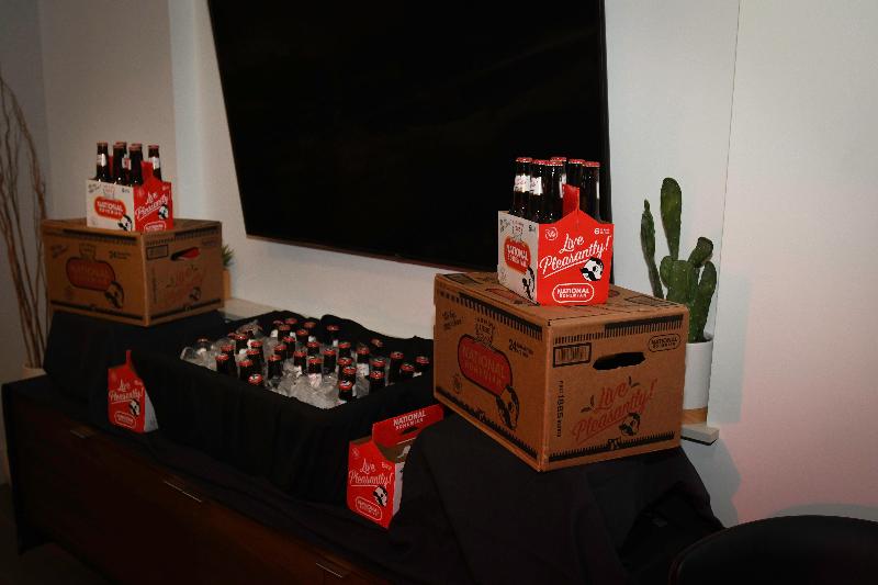 בית מלון כפרי Holiday Inn Baltimore  Inner Harbor, An Ihg