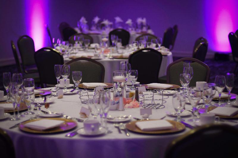 בית מלון כפרי Holiday Inn Baltimore  Inner Harbor, An Ihg