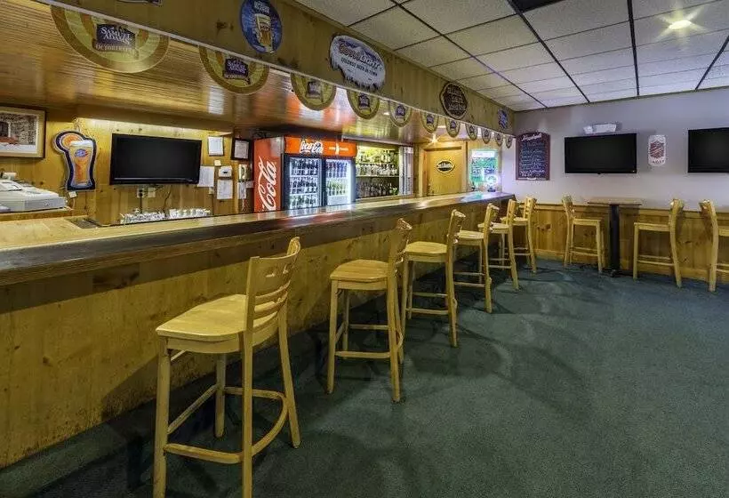 Hotelli Holiday Inn Club Vacations Oak N Spruce Resort In The Berkshires An Ihg