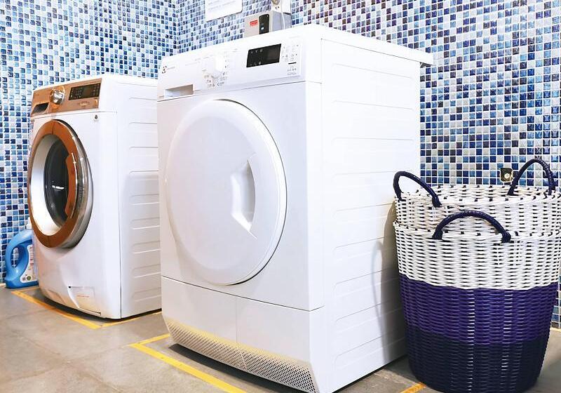 בית מלון כפרי Holiday Inn Express Jinan Exhibition Center By Ihg