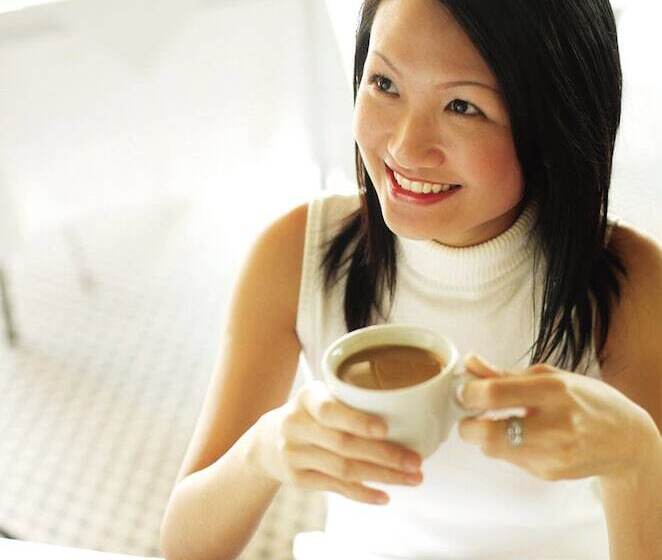 בית מלון כפרי Holiday Inn Express Jinan Exhibition Center By Ihg