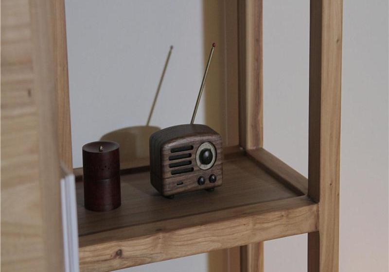 호텔 Oriental Beauty