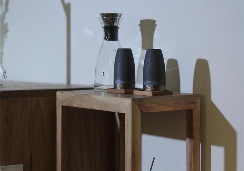 호텔 Oriental Beauty