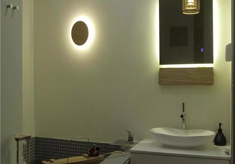 Hotelli Oriental Beauty